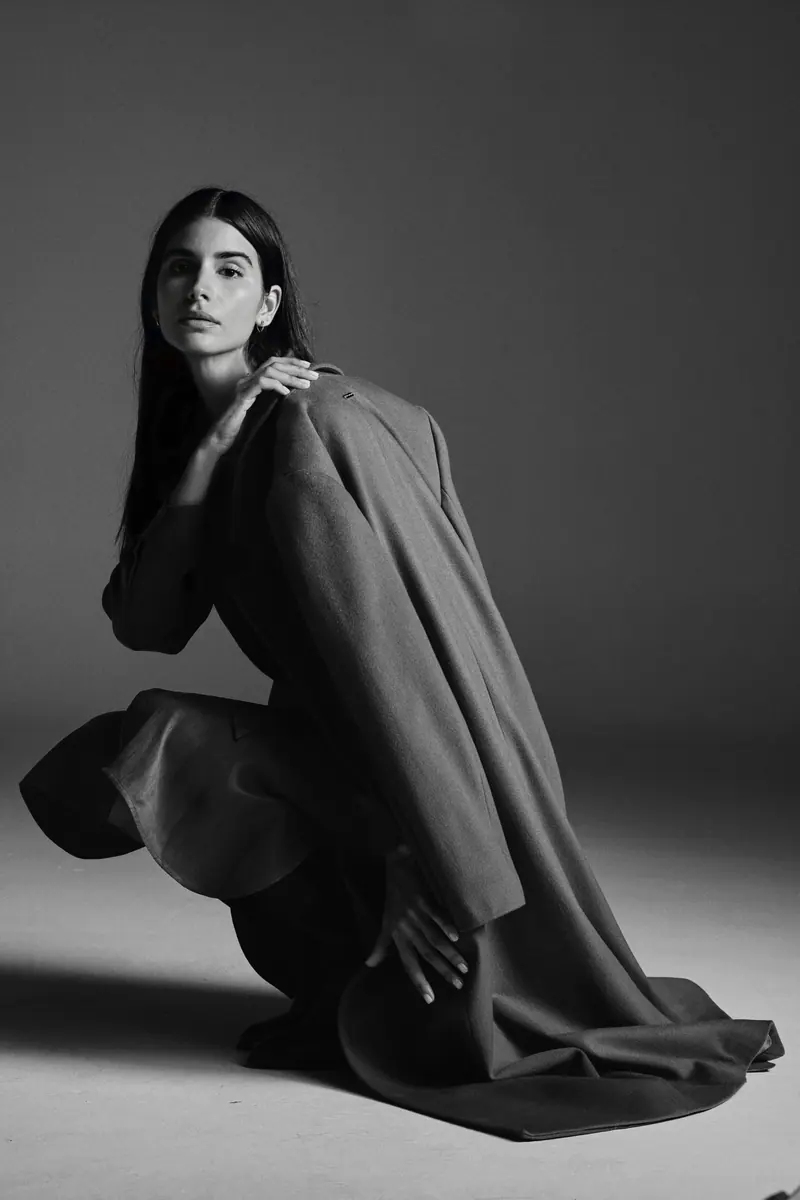 Fashion 10
