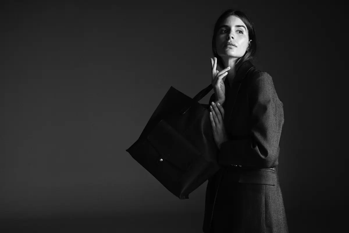 Fashion 11