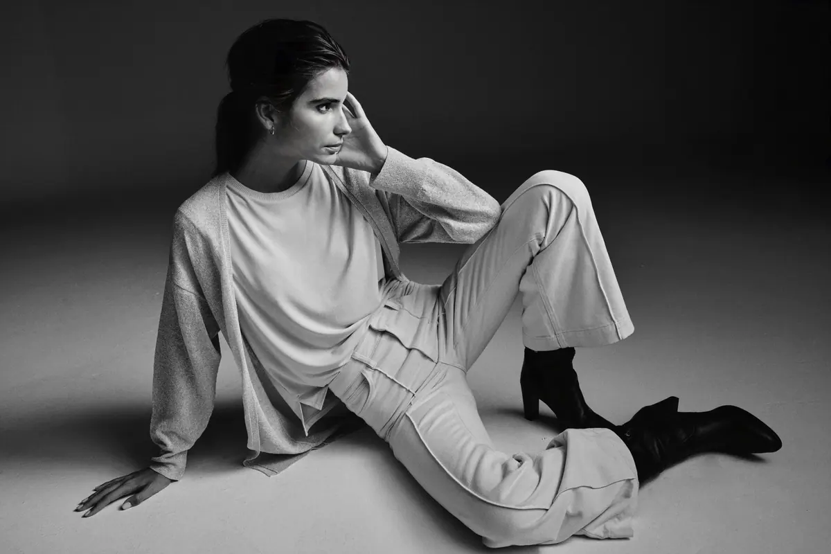 Fashion 14