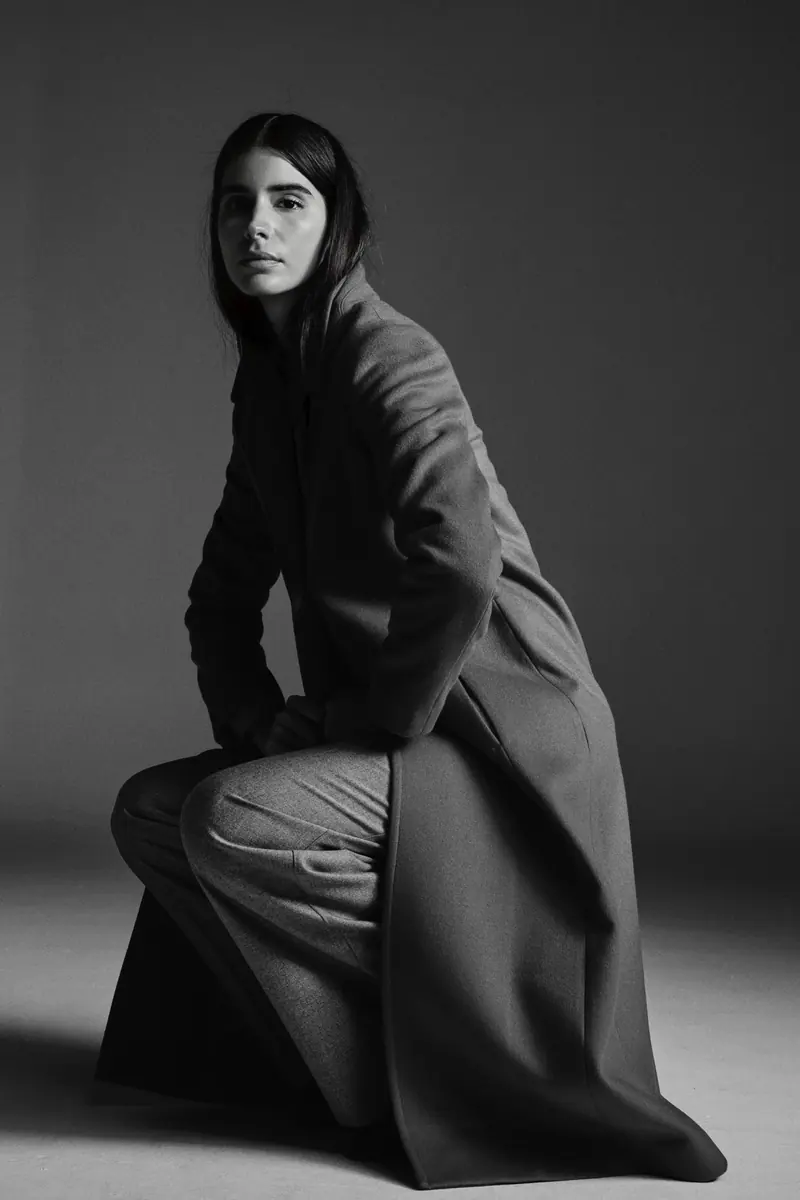 Fashion 15