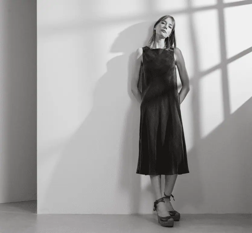 Fashion 16