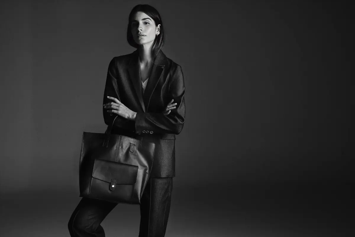 Fashion 17