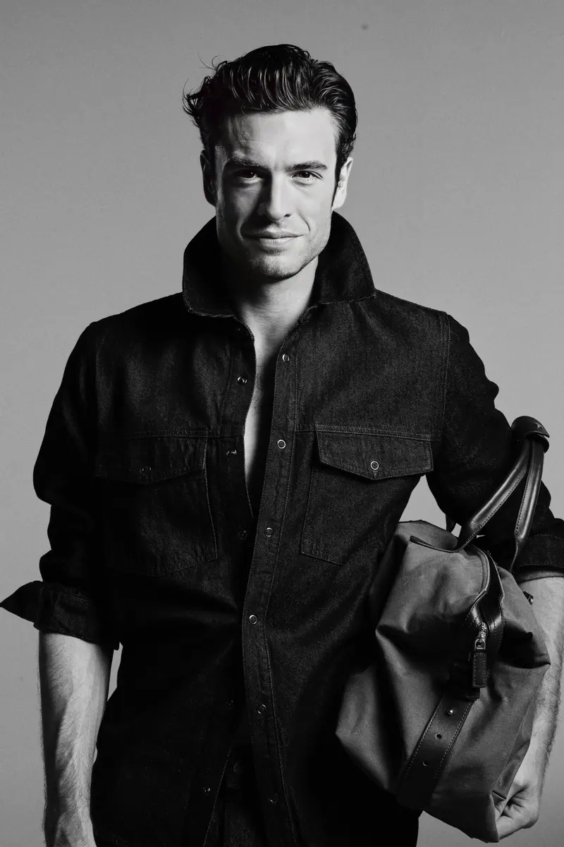 Fashion 20