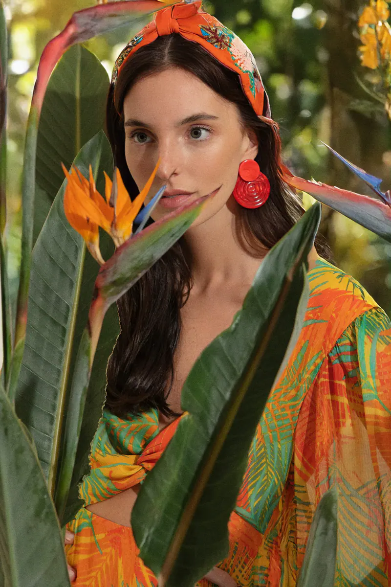 Fashion 22