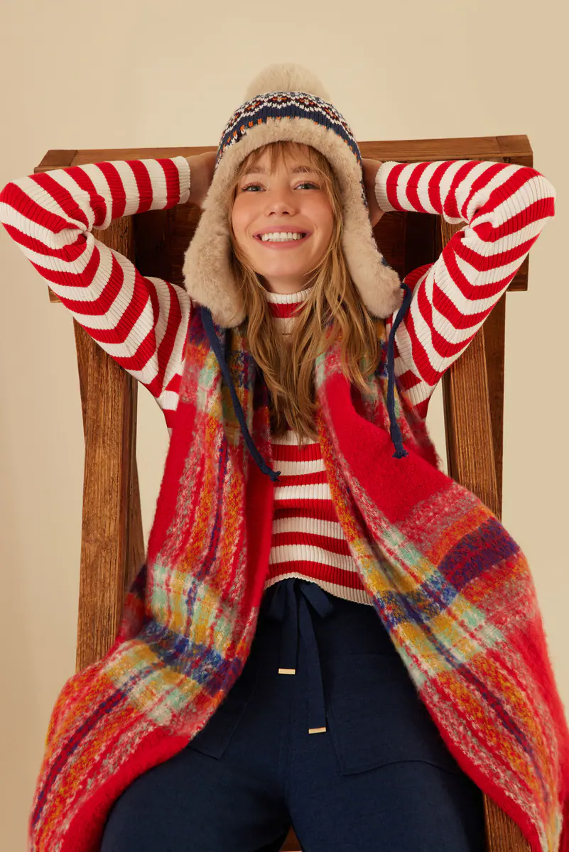 Fashion 23