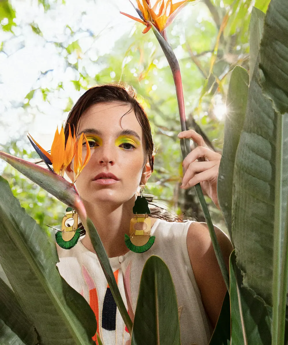 Fashion 24