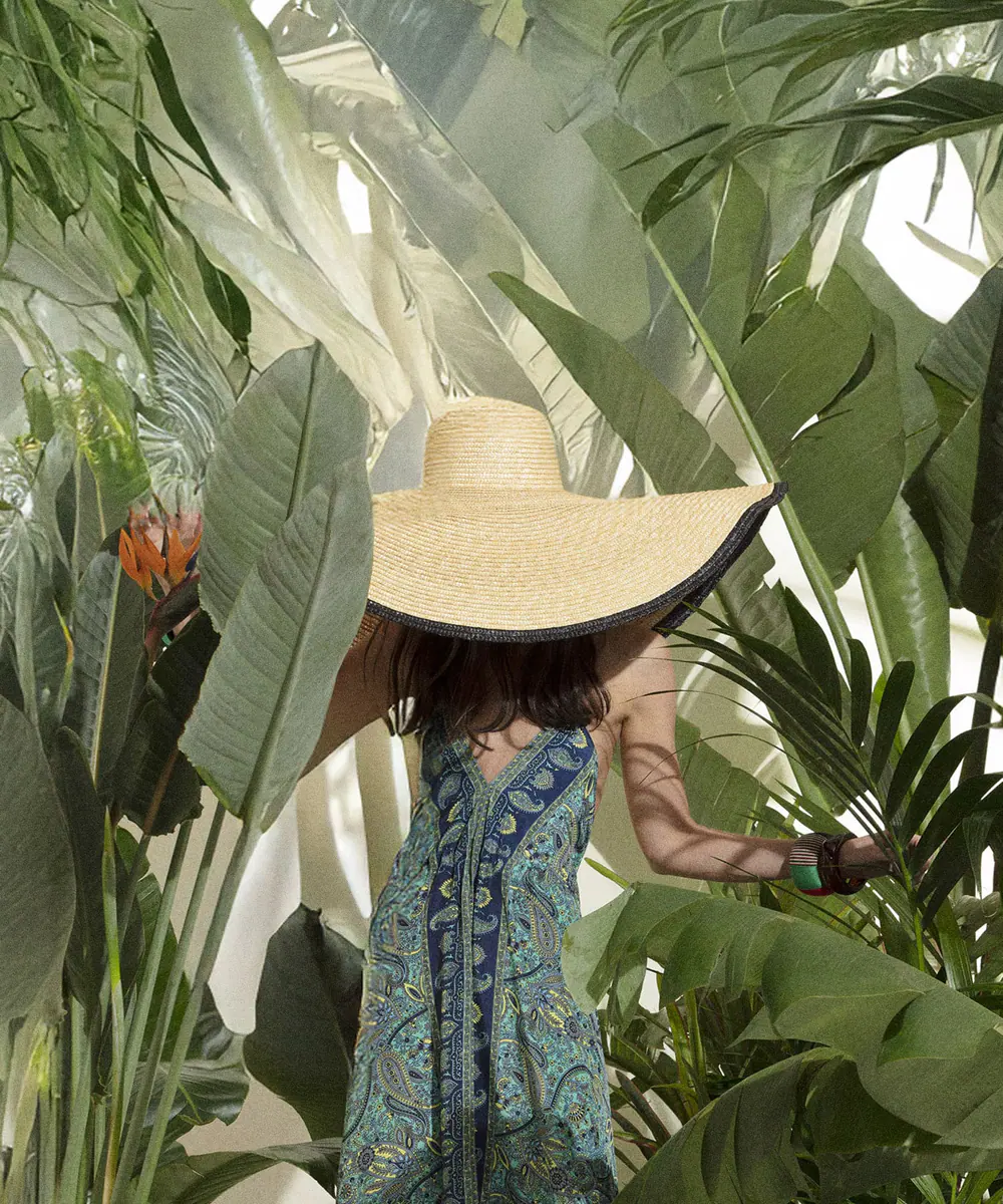 Fashion 26