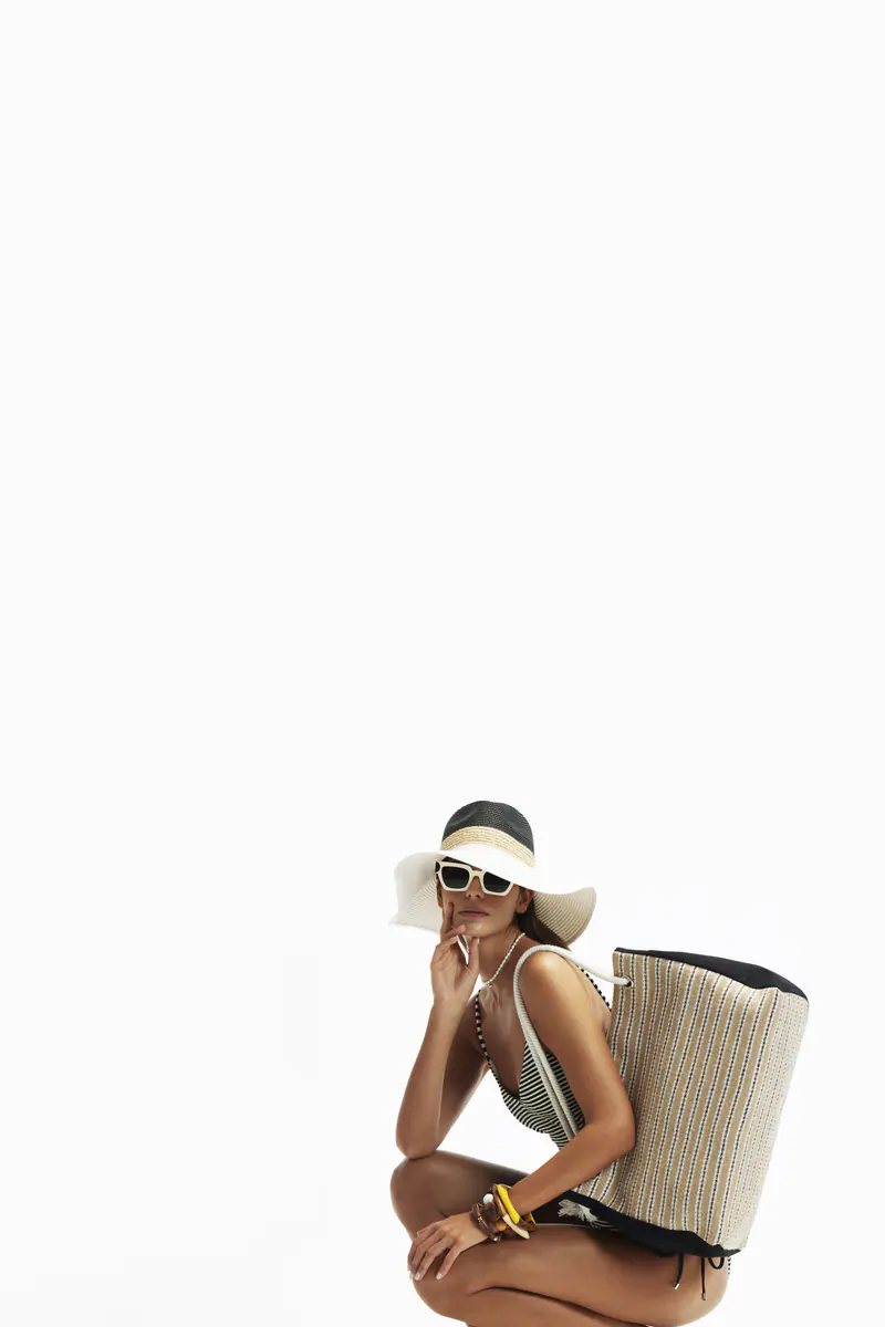 Fashion 27