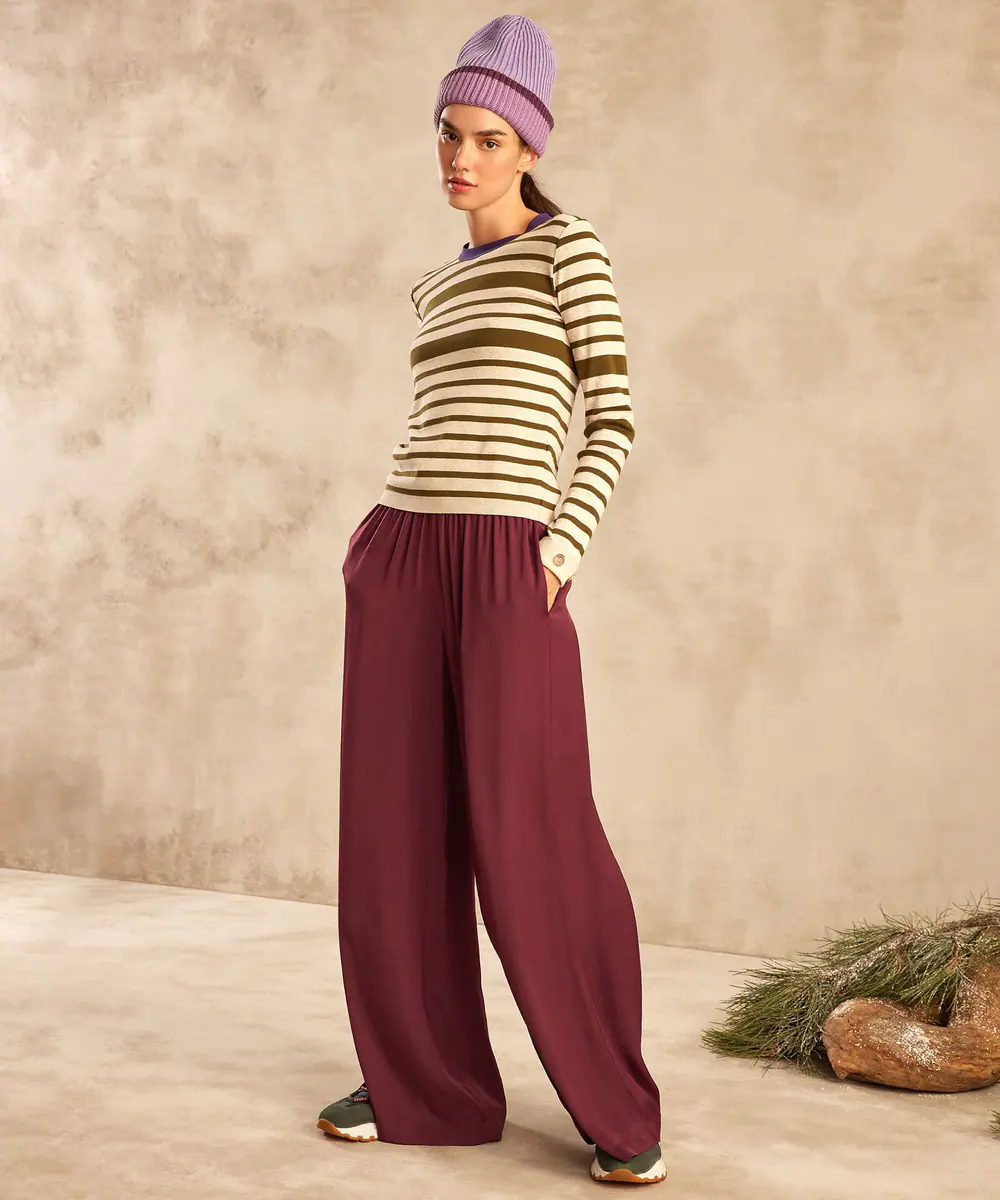 Fashion 28
