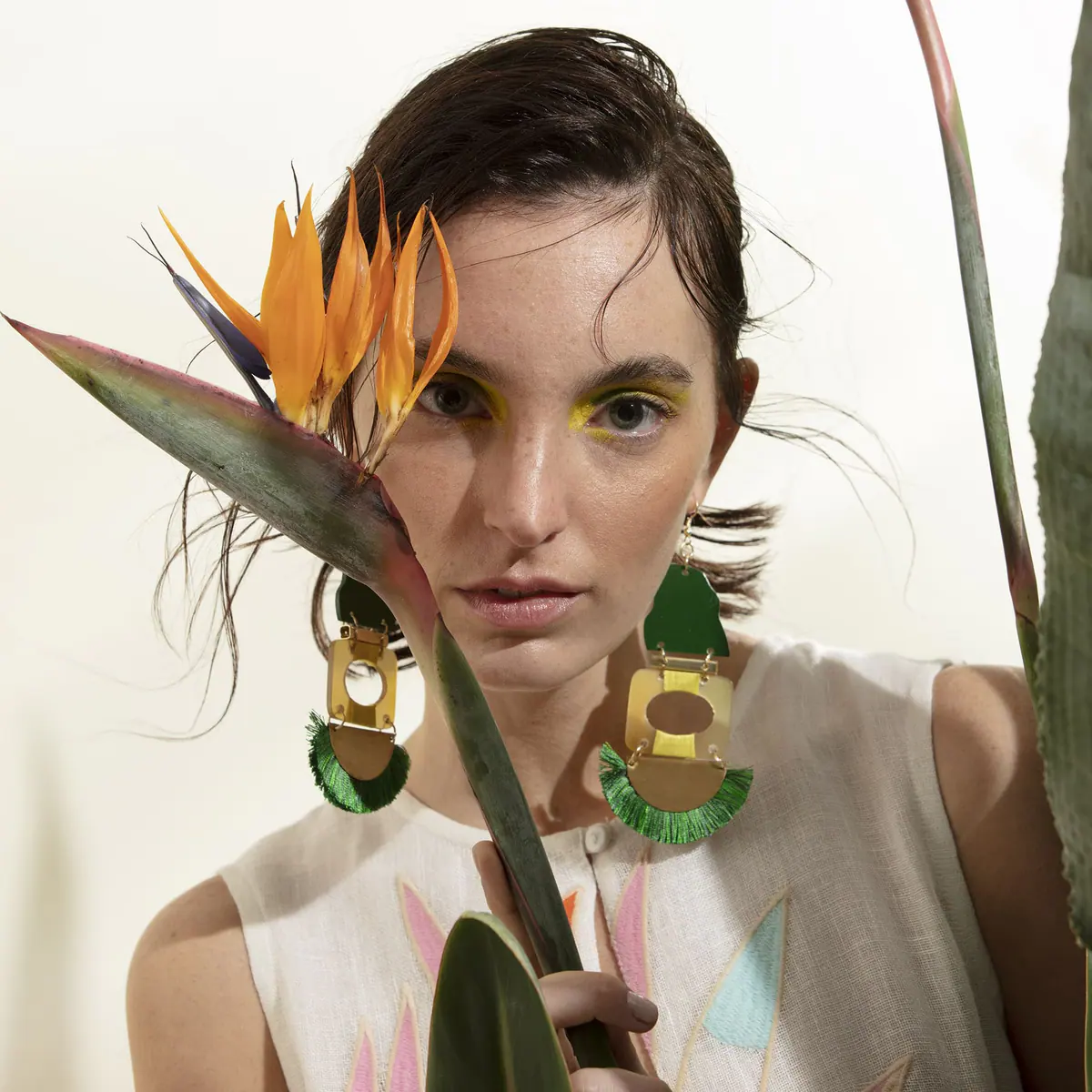 Fashion 31