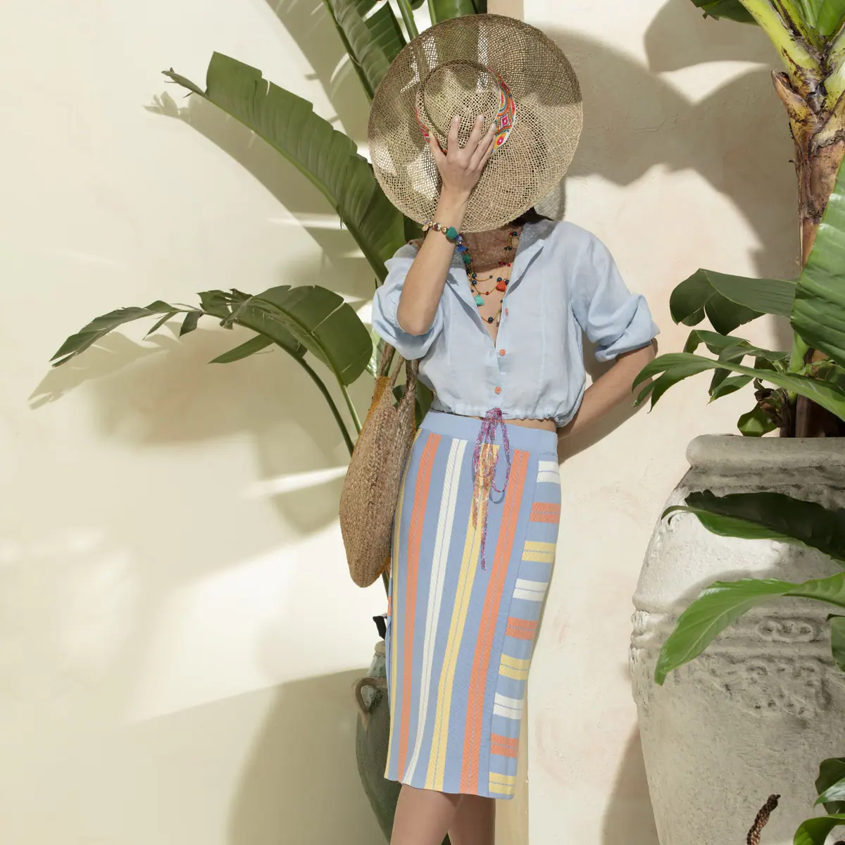 Fashion 32