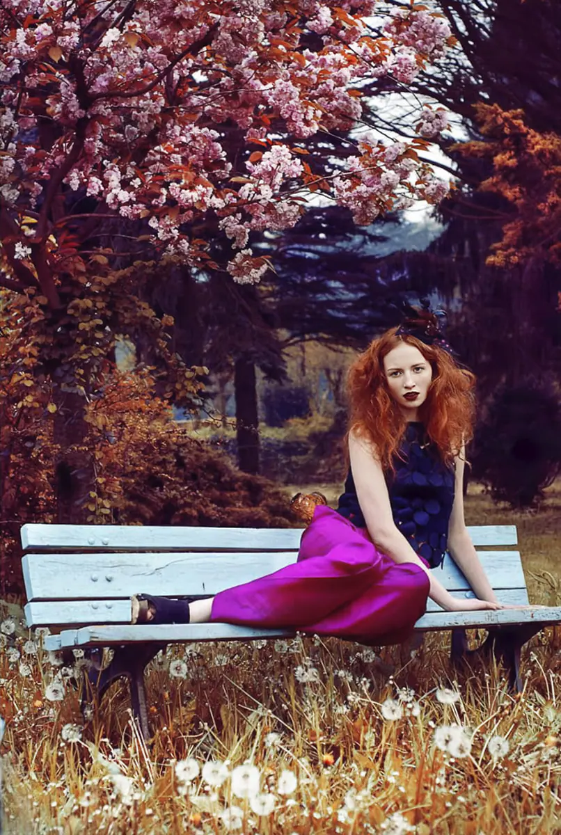 Fashion 34