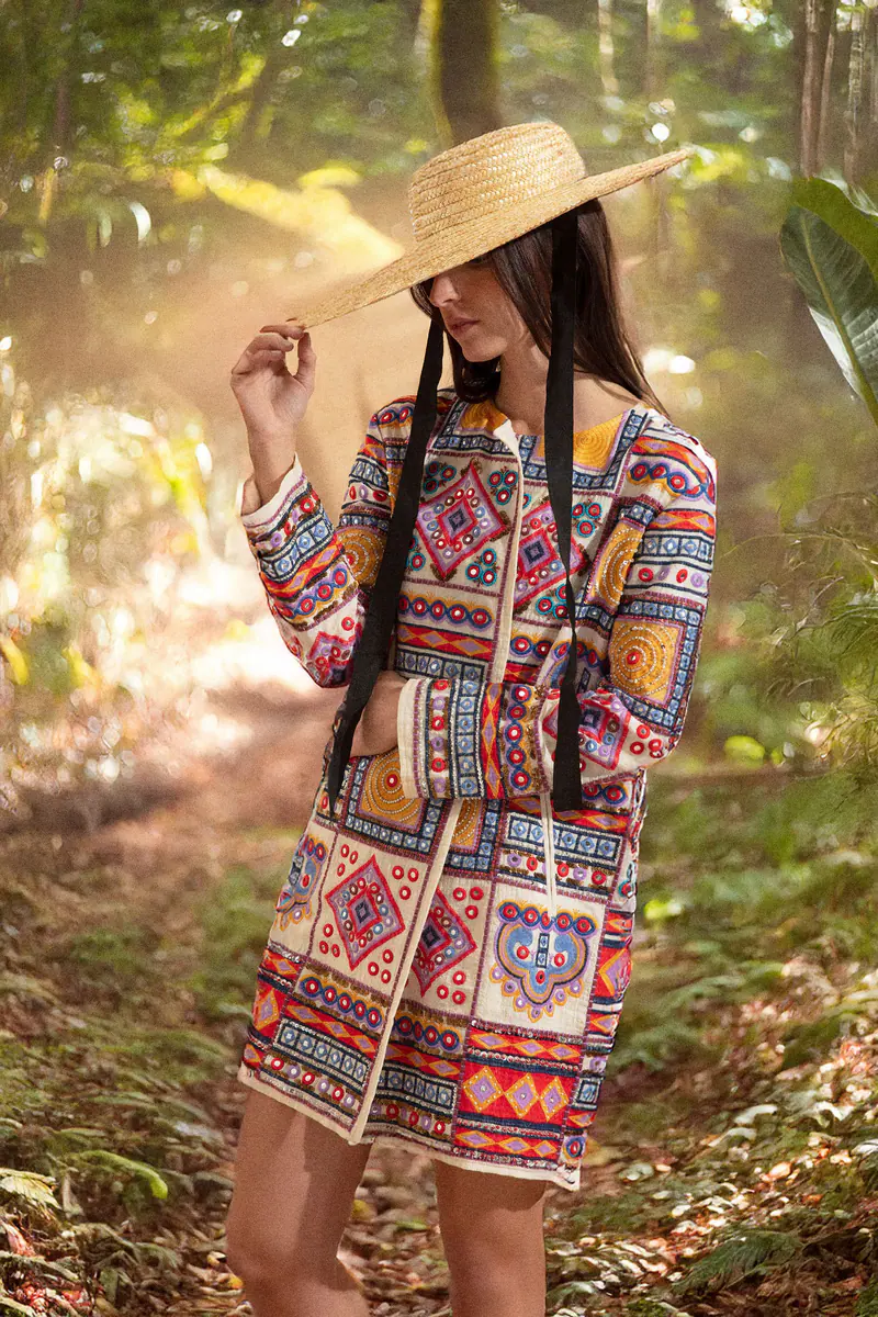 Fashion 36