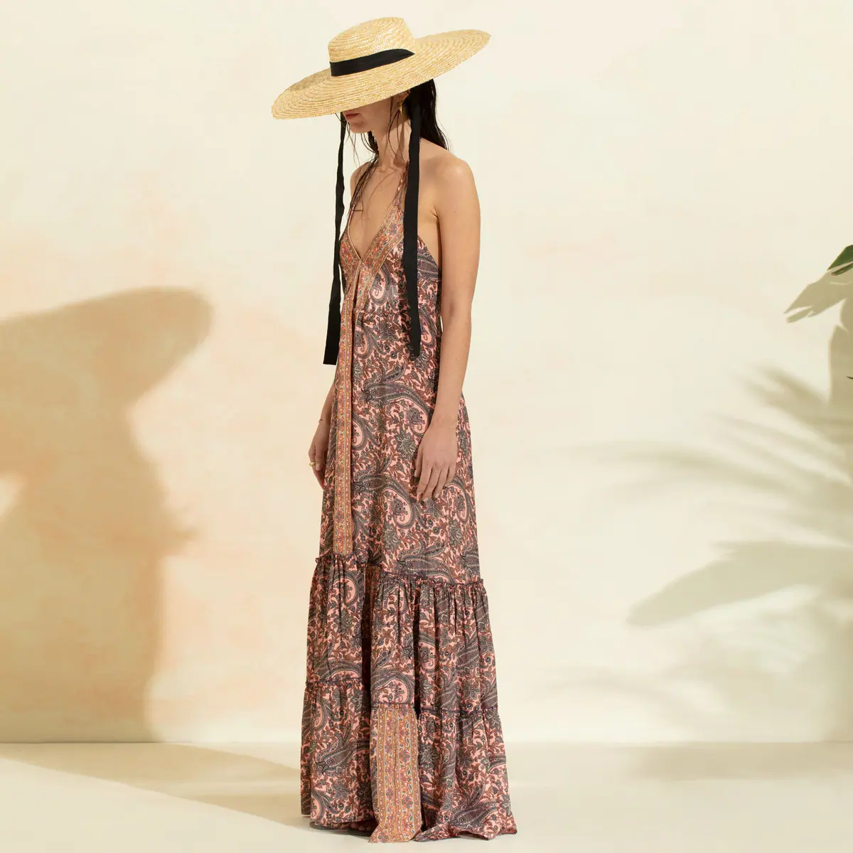 Fashion 37