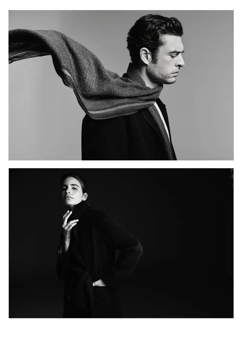 Fashion 8