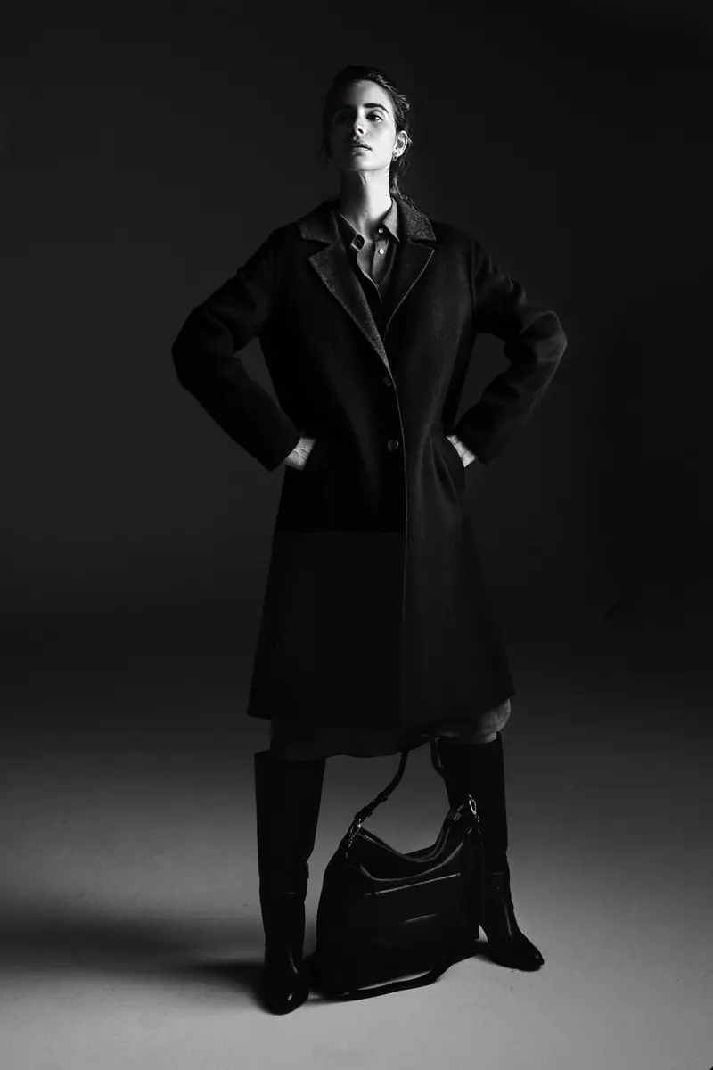 Fashion 9